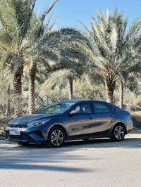 ٢٠٢٢ • رقم اربيل • حادث خلفي