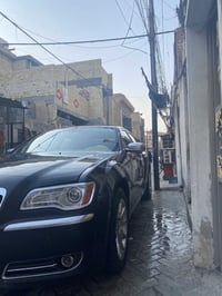 اوباما • ٢٠١١ • رقم اربيل