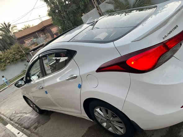 للبيع موديل 2016مكانه الامين الثانيه ماشيه 144
***********
