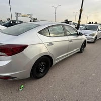 هيونداي النترا 2019 • النترا وارد امريكي • هيونداي النترا اربيل • النت...