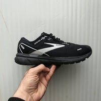 بروكس جيورتكس نظافة لووك قياس 41 الطول 26 للحجز خاص او واتساب077121399...