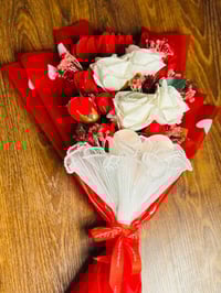 بوكسات • هدايا • حسب الطلب