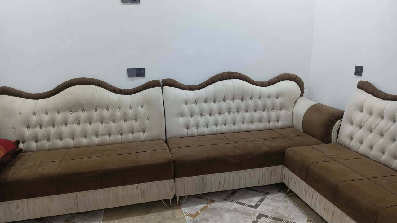 تخم ديوان 15 متر ياخذ 25 نفر اكثر جديد ونضيف اريده 850 شراي خاص كل ضرر مابي وقياسه15 متر


**إذا كنت صاحب هذا الإعلان وتريد حذفه لأي سبب، رجاءا أرسل رسالة إلى الدعم الفني**