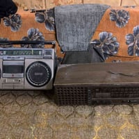 للبيع • إلكترونيات أخرى