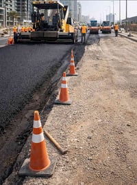البطاوي زراعي الجمعية • خدمات • بيت/قطعة