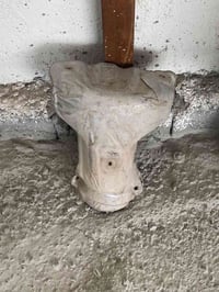 قبق صنصه مال طيبه مكني الشعله07783444567