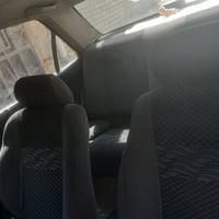 بيجو 405 • بيجو لميس • بيجو 405 لميس • سيارة بيجو • 405 • بيجو بغداد •...