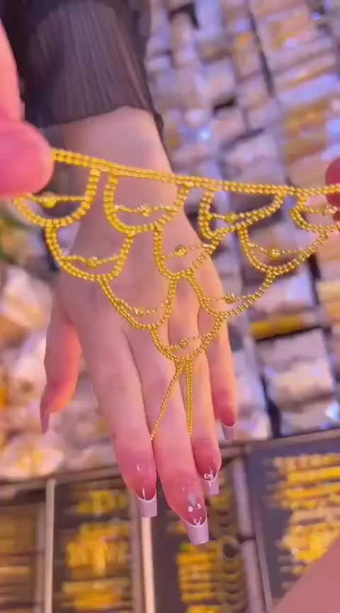 شباحية تقليد الذهب 
التوصيل لكافه المحافظات


**إذا كنت صاحب هذا الإعلان وتريد حذفه لأي سبب، رجاءا أرسل رسالة إلى الدعم الفني**