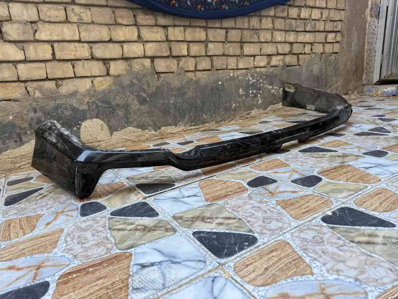 السلام عليكم غراض ابرادو   لبيع مكان بغداد ***********
