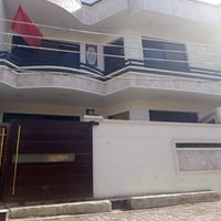 بيـت للببع طـابو صرف. الموقع بغداد محموديه حي الثوره ✅ ٠٠٠  تحتوي المن...