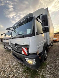 سليمانيه • موديل ٢٠١٨ • طول ٦٫٢٥م