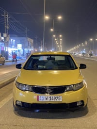 فورتي ٢٠١٣ • وارد امريكي • مكينة ٢٠٠٠