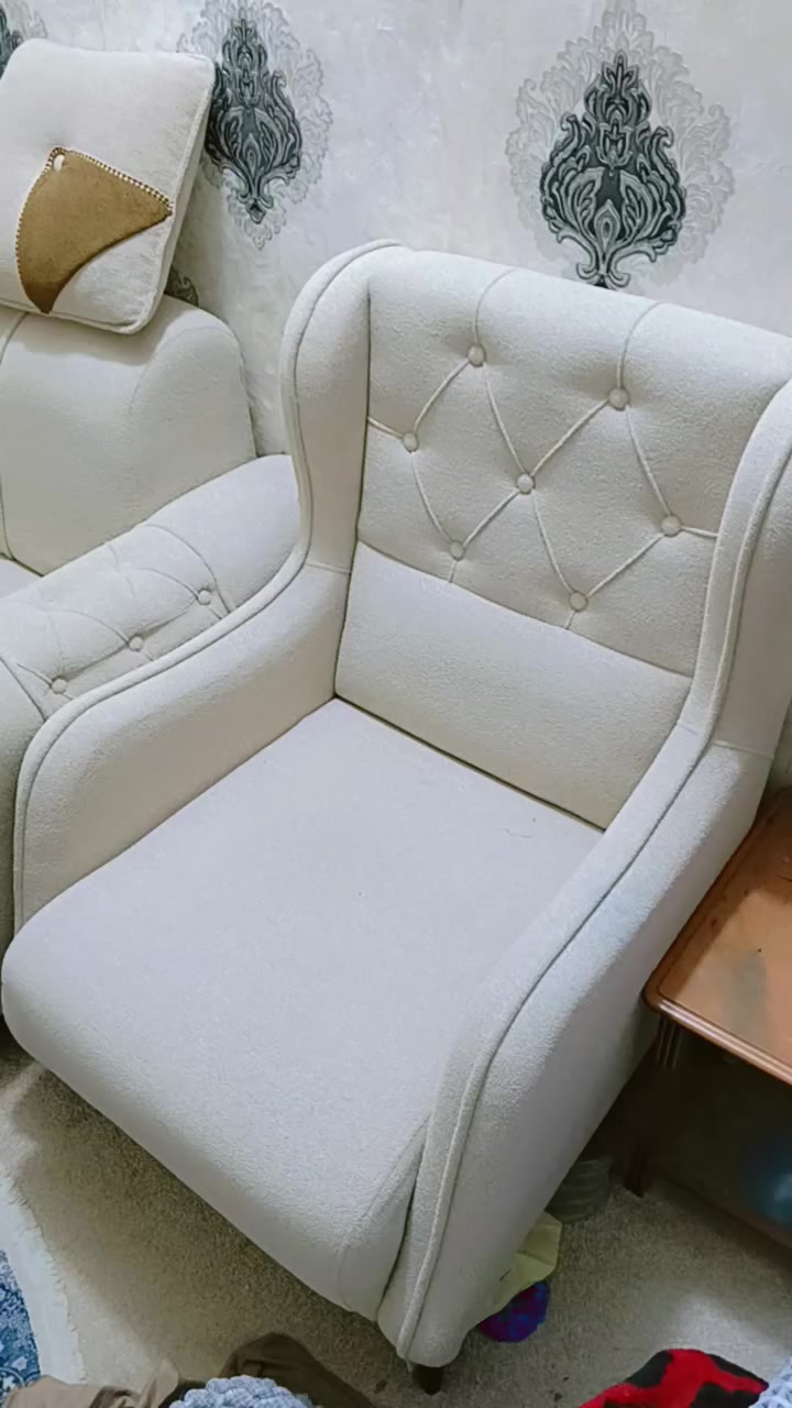 تخم تركي مستخدم شهر بعده على وضع المعرض


**إذا كنت صاحب هذا الإعلان وتريد حذفه لأي سبب، رجاءا أرسل رسالة إلى الدعم الفني**