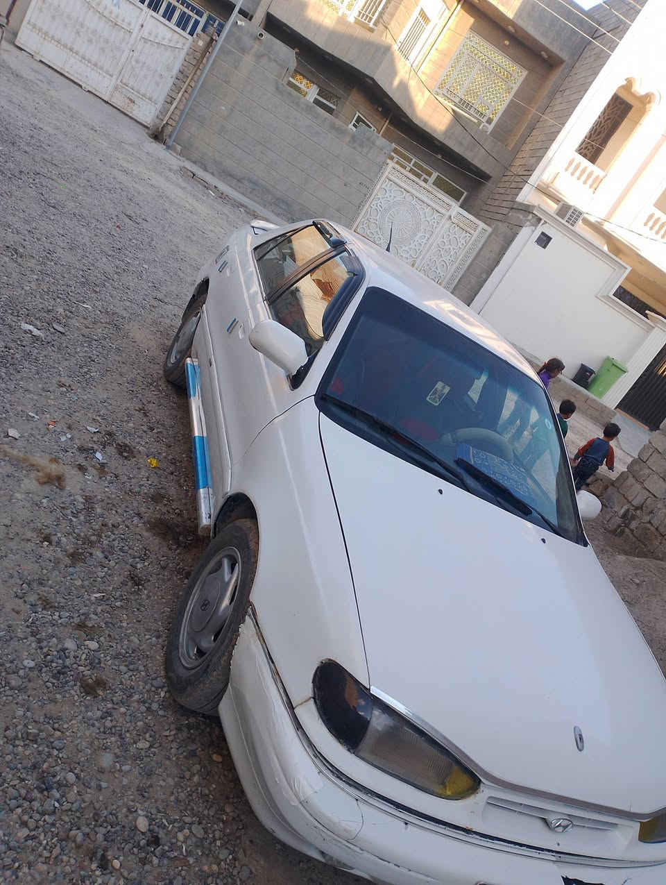 هوندة دمعه 95 السعر 40 الرقم
***********
