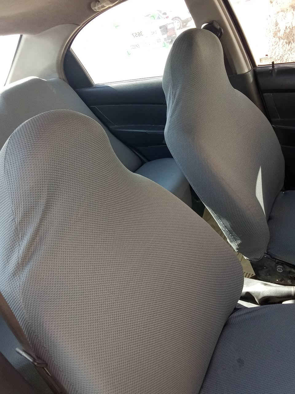 السلام عليكم سياره افيو موديل 8 خليجي رقم بغداد انكليزي سياره نضيفه السعر خاص الرقم *********** بي واتساب
