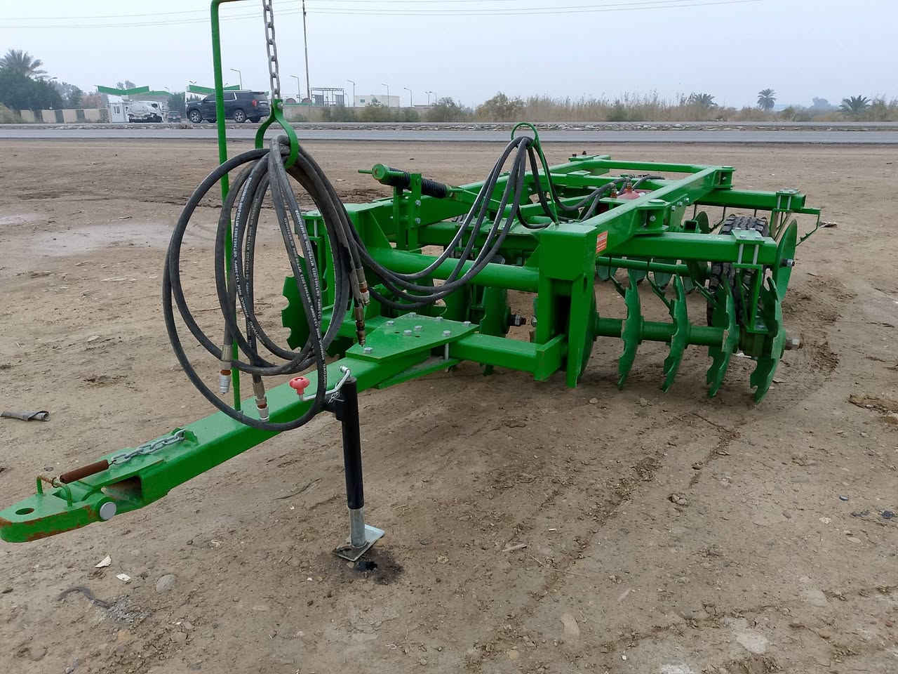 للبيع دسك ناردي ناثرات مواطير مرشات ادوات حتياطية في العزيزية ***********//***********
