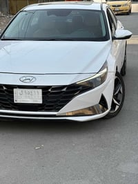 هايبرد • ٢٠٢٢ • ضرر بسيط