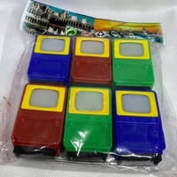 تلفزيون حج انتاج ١٩٨٠ سعر القطعة ٥٠٠٠ دينار عراقي للتواصل ٠٧٨٣٣٣٣٩٤٤٤