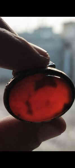 ***********
بغداد
