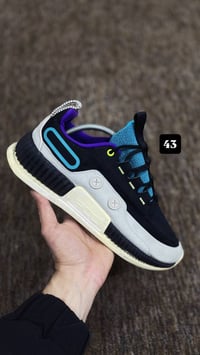 📍احذيه باله اورجينال .. ,🛑 عرض عرض 🛑 نظافه مو اقل من 95% قطع تحف .. ات...