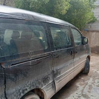 أوتوماتيك • ٢٠٠٧ • أبي الخصيب