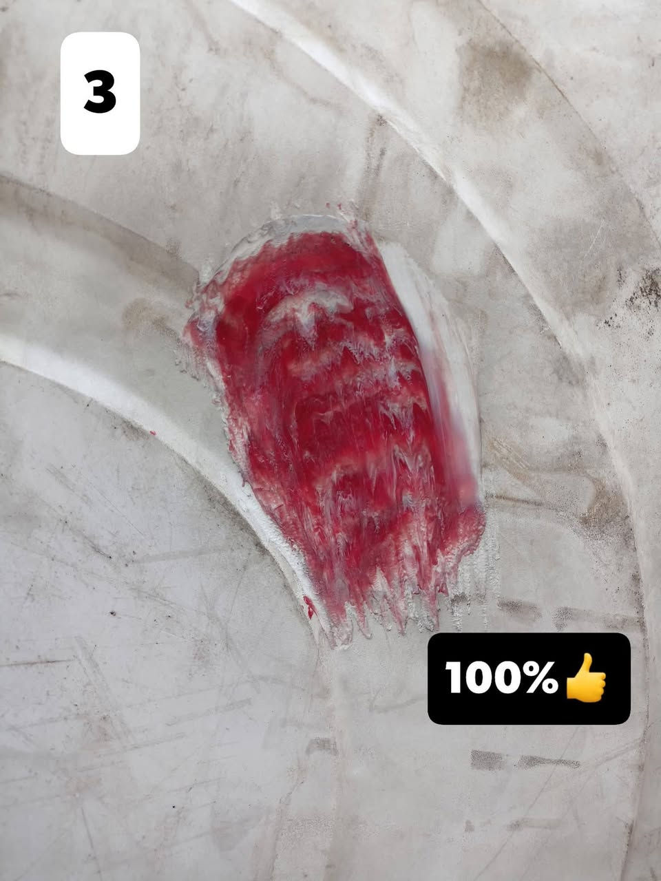 🚨🚨🚨اعلان 🚨🚨🚨.                                                                                           ♦️يتوفر تصليح الخزان (التانكي 💧) البلاستك.                                                                                           ♦️نعمل ب مواد أوليه 100 ٪.                                                                                                                   ♦️وفرنالكم خدمة تصليح موقعي (يجيك للبيت) 🏠🏠🏠لدوخ بل فتح ولشد                                                                                                                                                    ♦️ضمان لمدة ((((((((سنه كامله)))))))))).                                                                                                                  ♟️موقعنا جميله مقابل المقتدر مجاور معجنات فلس.                                                                                                     ♟️البلديات شارع لحوم البركه.                                                                                                                                    📞علي ***********                                                                                                                                      📞علي ***********‪
