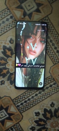 موتو • للبيع • كربلاء