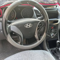 النترا • ٢٠١٦ • وارد مريكي
