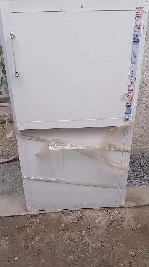 بي في سي ترهم جنبر جاي جكاير مكان حله مركز 
***********
