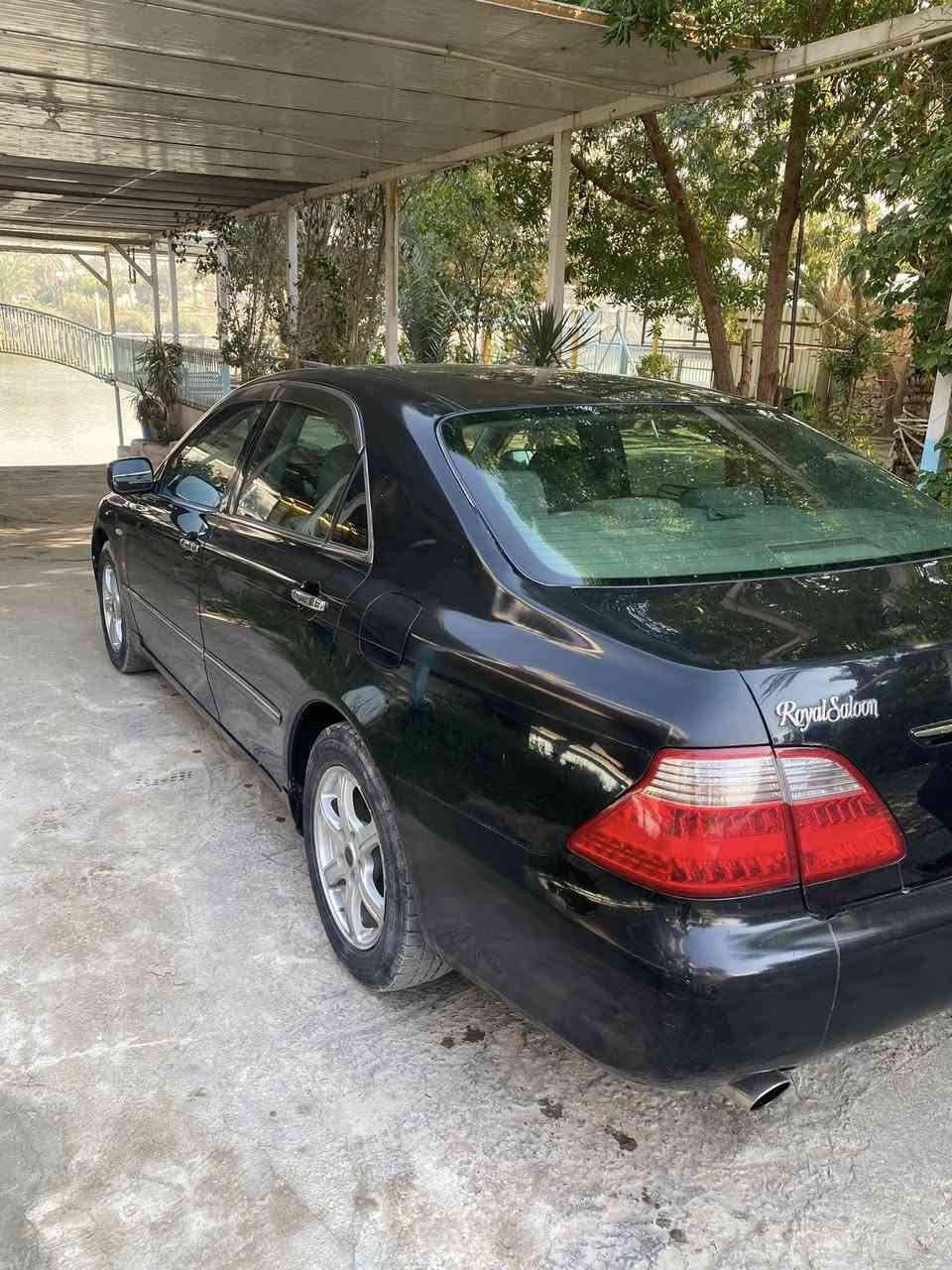 شاهينه ادوات بدون ارقام
كصتين جديده جاهزه شاصي 80 حداديه كير مكينه كله مكفول السعر 35 بدون مراوس مكانه نجف ***********
