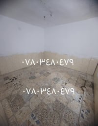 حي العسكري • ١٠٠م • ٣غرف