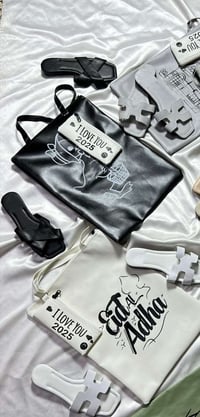 مقاسات ٣٧-٤٠ • تخفيضات • مجمع نور الله