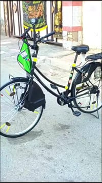 للمراوس و للبيع شعندك نزل هاذ رقمي  07762292694