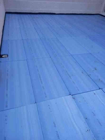 مستمرين بعمل  كافة السطوح كير والشتايكر كما في الصور اسفل موضحه 👇
<<<<<     مراحل العمل  تشمل     >>>>>   ملاحظه الاسعار حسب الطلب  وحسب نوع العازل 

1️⃣ فرش فلانكوت 

2️⃣ تزفيت السطح 

3️⃣ يفرش طبقه  الباد    عراقي  

4️⃣يفرش نايلون زراعي اصفر 

5️⃣ يفرش تراب زميج درجه اولى 

6️⃣يطبك شتايكر  . درجه اولى 

7️⃣ ترميل الجوينات بالرمل قبل عمل الماستك 

8️⃣ اضافة الماستك 

9️⃣ يصب ماستك  او سمنت   حسب الطلب.  جوانب الشتايكر ( الداير )

🔟 يغطي الداير بالماستك لضمان عدم تعبير الماء 

للإستفسار مراسله خاص او الاتصال  على الرقم التاليه 
  
نعمل في جميع المحافظات   ***********//***********
