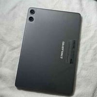 تيكلاست • ١٢٨ • اندرويد ١٥