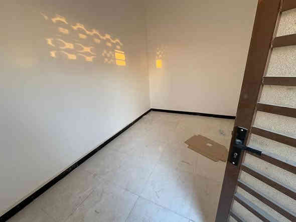 دار للبيع في البصرة شط العرب الجزيره لفيروزيه   البيت  شارع ٨ متر 
مساحته 100
تستلم مفتاح 
السعر 53
بناء درجة اولى
للاستفسار اكثر ***********
