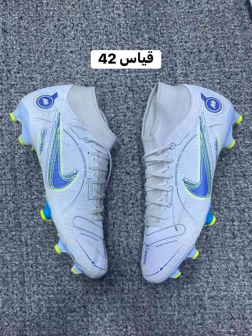احذيه ستد اصلي فول نضافه
توصيل جميع المحافظات
السعر خاص


**إذا كنت صاحب هذا الإعلان وتريد حذفه لأي سبب، رجاءا أرسل رسالة إلى الدعم الفني**