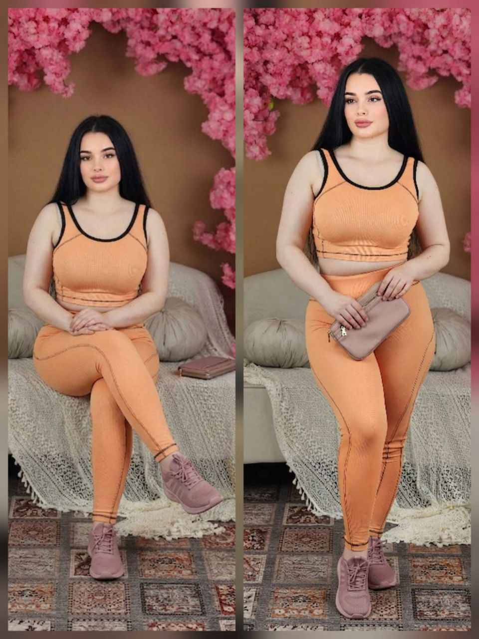 تراك حراري السماوا, المثنى


**إذا كنت صاحب هذا الإعلان وتريد حذفه لأي سبب، رجاءا أرسل رسالة إلى الدعم الفني**