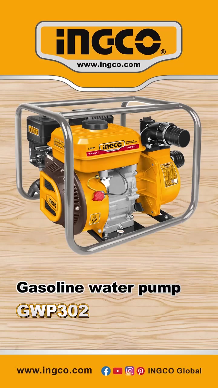 على الشط انجيكو سيد كفاح مقابل جامع المدينة قرب جسر الحديد الوكيل الحصري للشركة في المثنى


**إذا كنت صاحب هذا الإعلان وتريد حذفه لأي سبب، رجاءا أرسل رسالة إلى الدعم الفني**