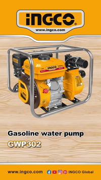 انجيكو • سيد كفاح • المثنى