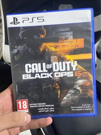 قرص بلاك اوبس • جديد • النجف