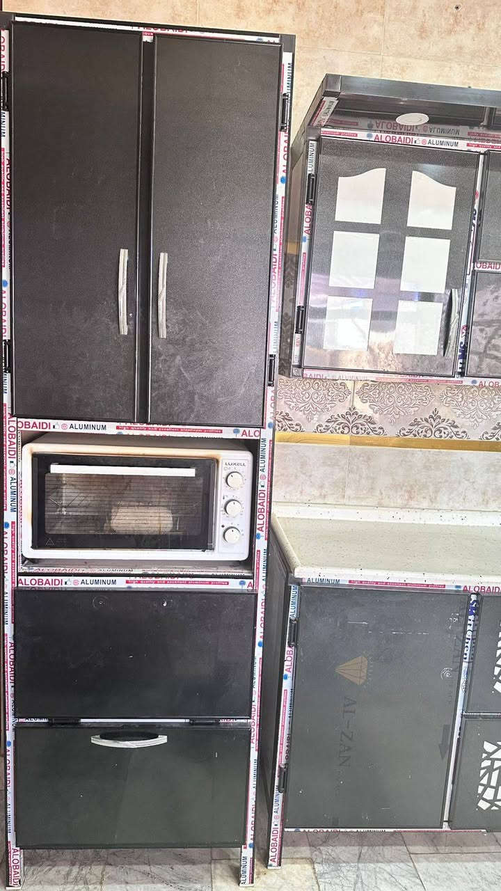 السلام عليكم كاونتر تزكام مرمر نضيف كلش استعمال قليل للبيع للاستفسار
***********
