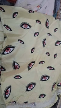 قماش ايطالي • قماش اصلي • خياطة