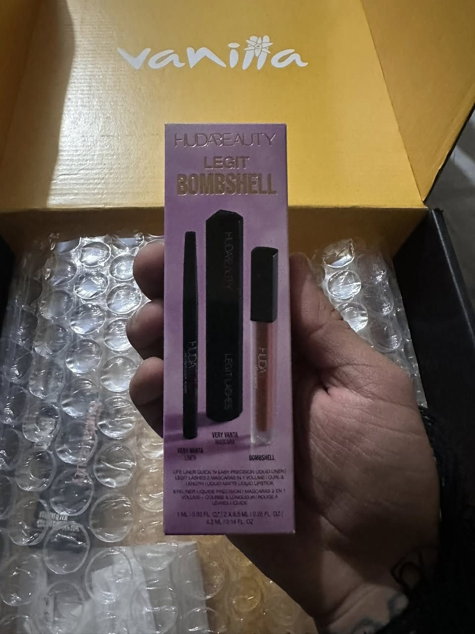 للبيع مستعجل عليهن بغداد
***********
