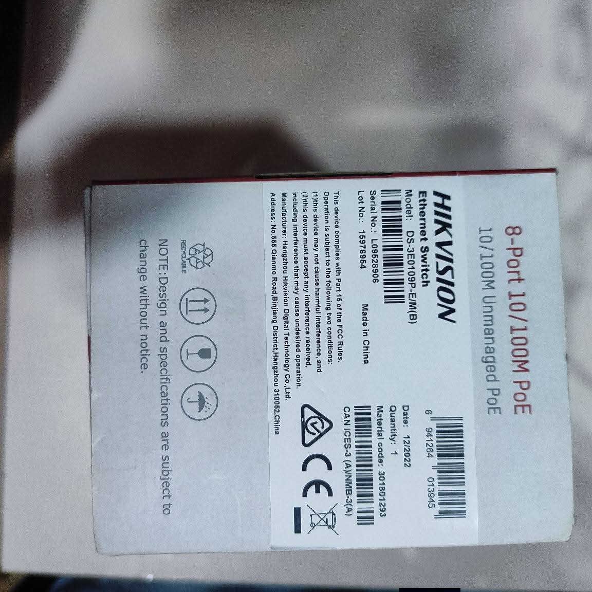 السلام عليكم عندي هذن للبيع شلع كلهن جدد غير مستخدمات عنواني البصرة المركز حط سعرك وتصل علية
***********
