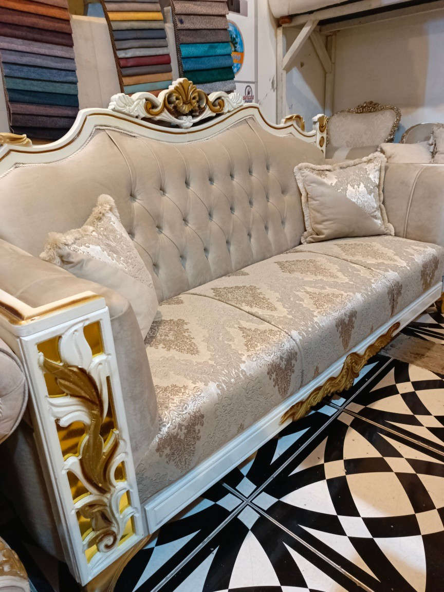 عروضنه مستمره بظمان العمل 4سنوات للحجز والاستفسار الاتصال بنا على الرقم *********** أو زياره المعرض الخاجيه شارع 40 مقابل رئاسه الصحه
