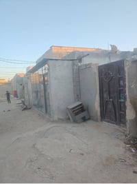 بيت للبيع • بيت طابو زراعي • منزل 100 متر • بيت شارع شيوخ • عقار للبيع...