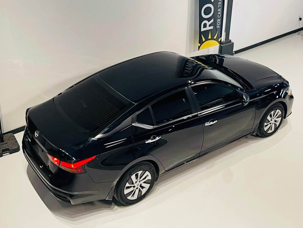 السلام عليكم ورحمة الله 
للبيع او مرواس برقم شمالي فقط....
نيسان التيما موديل 2023 
الضرر بنيد وجامرلغ خلفي فقط
شرط بدون اي دواخل شاصي قاعد دبل بطانة لغد
مكفولات
ايرباك فقط ستيرن راجع سستم
رادارات كلها شغالة حجر 🧱 موجود 
ولا كلوب مشتغل بالدشبول
السيارة كفالة من الشخط والبارد والرصعات
ماشية 51فقط
رقم سليمانية شرط التحويل 
السعر 148وبيهة مجال الشراي يتصل ويدلل 
مكاني ديالى خانقين 
ترهم مرواس بارقام شمالية....
*********** خناقين, ديالى
