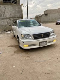 شاصي 71 • ٢٠٠٢ • البصرة