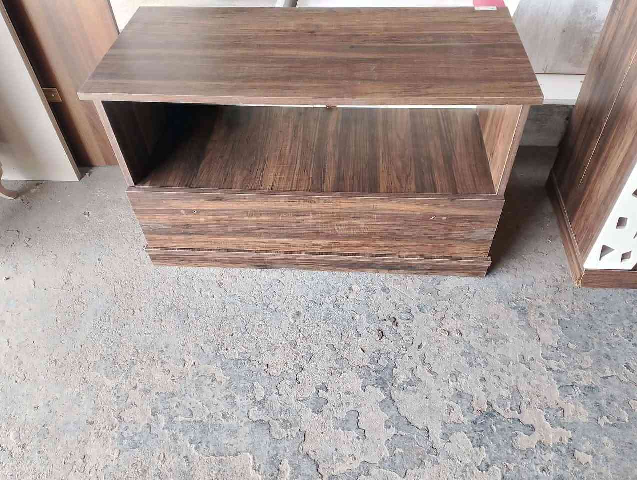 غرفه نوم تركي نضيفه حيل 6قطع
السعر 450 وبيها مجال


**إذا كنت صاحب هذا الإعلان وتريد حذفه لأي سبب، رجاءا أرسل رسالة إلى الدعم الفني**